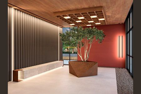 6_photo/94dce49001.ceff8192393c33de-ATLAS-33a1dd08-1333-4ee2-ac13-cbbeeb7af4e5.jpg de apartamento para alugar com 4 quartos, 158m² em Água Verde, Curitiba