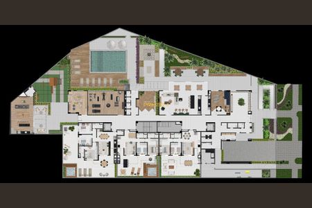 7_photo/94dce49001.ceff8192393c33de-ATLAS-38fe9188-b96c-4438-9951-8d3473ea302f.jpg de apartamento para alugar com 4 quartos, 158m² em Água Verde, Curitiba