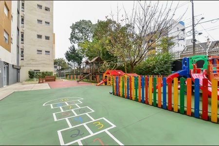 39_photo/94dce49001.ceff8192393c33de-ATLAS-3c1ad6d1-1aeb-43ff-a29d-d5e47f4e0892.jpg de apartamento para alugar com 4 quartos, 158m² em Água Verde, Curitiba