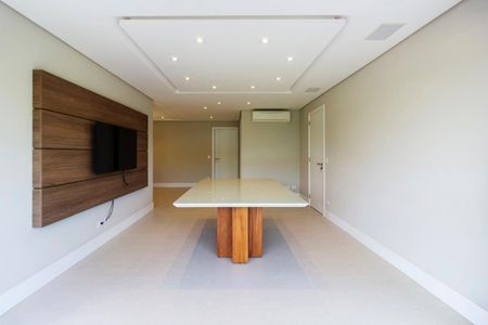 9_photo/94dce49001.ceff8192393c33de-ATLAS-493950ca-e6d0-4788-bbce-82af1fc9da6e.jpg de apartamento para alugar com 4 quartos, 158m² em Água Verde, Curitiba