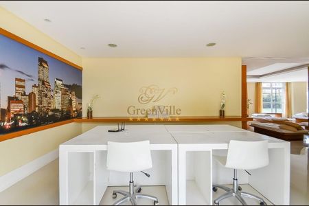 45_photo/94dce49001.ceff8192393c33de-ATLAS-4e001727-b648-4b11-a5a4-4d00861fd7ad.jpg de apartamento para alugar com 4 quartos, 158m² em Água Verde, Curitiba