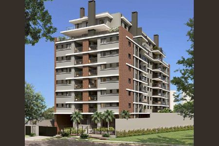 7_photo/94dce49001.ceff8192393c33de-ATLAS-5005bda2-e3a8-43af-83e5-e304193d01d0.jpg de apartamento para alugar com 4 quartos, 158m² em Água Verde, Curitiba