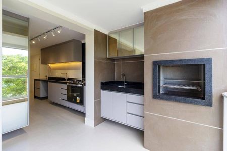 16_photo/94dce49001.ceff8192393c33de-ATLAS-6cf2e5ab-cddb-4ce9-a21a-ab4de7b24822.jpg de apartamento para alugar com 4 quartos, 158m² em Água Verde, Curitiba