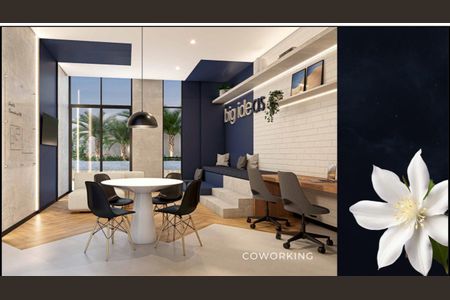 2_photo/94dce49001.ceff8192393c33de-ATLAS-7cef4dd4-a6fe-4fb8-ab21-dfd8bdf7d212.jpg de apartamento para alugar com 4 quartos, 158m² em Água Verde, Curitiba