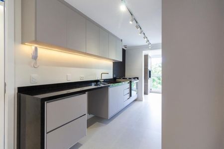 18_photo/94dce49001.ceff8192393c33de-ATLAS-88d47ef0-7cff-4956-81bd-e9c7f632251d.jpg de apartamento para alugar com 4 quartos, 158m² em Água Verde, Curitiba