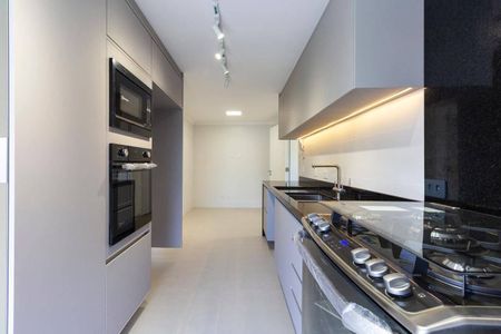 19_photo/94dce49001.ceff8192393c33de-ATLAS-8c2be6d9-1519-4b8e-a4e7-5e21a4aab07f.jpg de apartamento para alugar com 4 quartos, 158m² em Água Verde, Curitiba