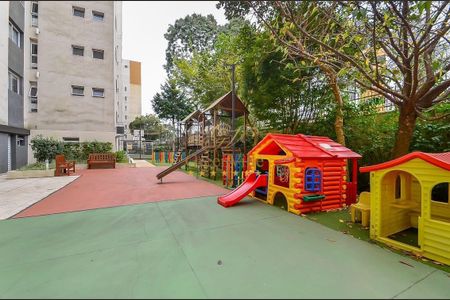 40_photo/94dce49001.ceff8192393c33de-ATLAS-9444f5d0-a3f9-4a48-8e80-42910a1c9cfd.jpg de apartamento para alugar com 4 quartos, 158m² em Água Verde, Curitiba