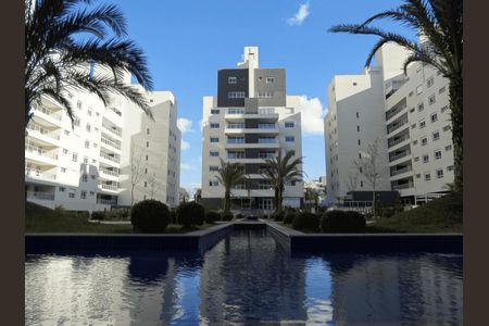 47_photo/94dce49001.ceff8192393c33de-ATLAS-9f43bcb8-2bf5-4506-b064-e44b5e520b36.jpg de apartamento para alugar com 4 quartos, 158m² em Água Verde, Curitiba