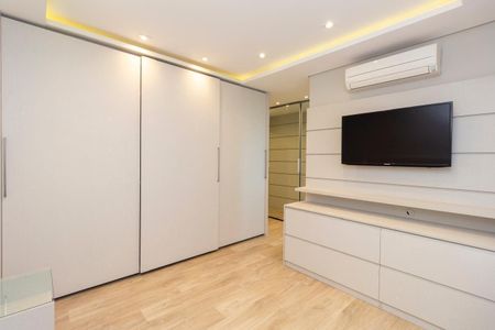 24_photo/94dce49001.ceff8192393c33de-ATLAS-da1c996d-5d3e-4f63-9963-e270573df6ca.jpg de apartamento para alugar com 4 quartos, 158m² em Água Verde, Curitiba