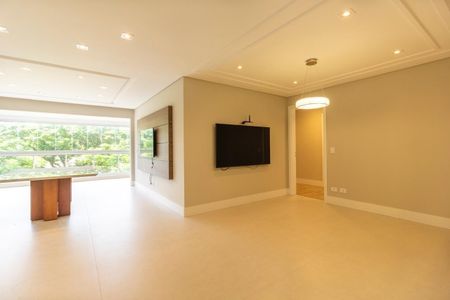 3_photo/94dce49001.ceff8192393c33de-ATLAS-e38b47de-2bcc-48c5-80dd-4ef570e6ad46.jpg de apartamento para alugar com 4 quartos, 158m² em Água Verde, Curitiba