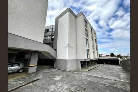 12_photo/94dce49005.aa63242a36834ddc-ATLAS-0fcbc224-c0d6-4f2c-b8fb-59d5a52d5b13.jpg de apartamento à venda com 3 quartos, 116m² em Guaíra, Curitiba