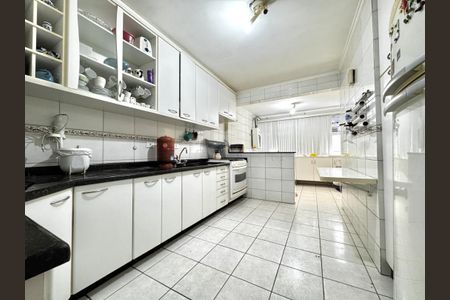 7_photo/94dce49005.aa63242a36834ddc-ATLAS-38a4e866-4f04-4dab-a168-1757bd92fdce.jpg de apartamento à venda com 3 quartos, 116m² em Guaíra, Curitiba