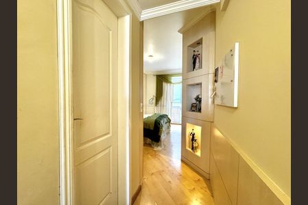 2_photo/94dce49005.aa63242a36834ddc-ATLAS-4b6f5a82-1c48-42f8-9dd8-4b2fd4d653fa.jpg de apartamento à venda com 3 quartos, 116m² em Guaíra, Curitiba