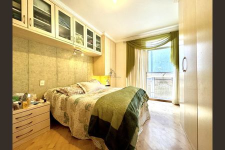 6_photo/94dce49005.aa63242a36834ddc-ATLAS-532225aa-45d1-45e5-9274-5e29bb881dfd.jpg de apartamento à venda com 3 quartos, 116m² em Guaíra, Curitiba