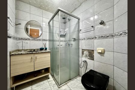 7_photo/94dce49005.aa63242a36834ddc-ATLAS-7d2bbc5d-1fe2-42c0-8d77-eb59395cbd24.jpg de apartamento à venda com 3 quartos, 116m² em Guaíra, Curitiba