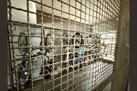 9_photo/94dce49005.aa63242a36834ddc-ATLAS-882d1bca-5e4e-4904-88d1-fa05975c58d2.jpg de apartamento à venda com 3 quartos, 116m² em Guaíra, Curitiba