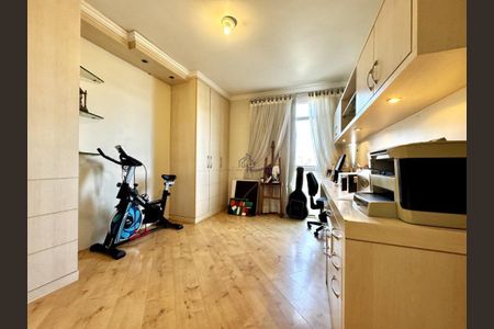 11_photo/94dce49005.aa63242a36834ddc-ATLAS-8b678f5d-e0aa-4e88-beb4-71ad9fb8c873.jpg de apartamento à venda com 3 quartos, 116m² em Guaíra, Curitiba