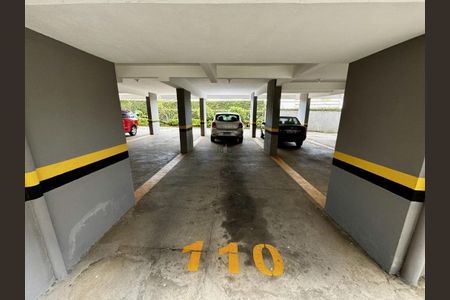 10_photo/94dce49005.aa63242a36834ddc-ATLAS-8da265a2-66d0-4ac9-a058-b7ca65bbfadc.jpg de apartamento à venda com 3 quartos, 116m² em Guaíra, Curitiba