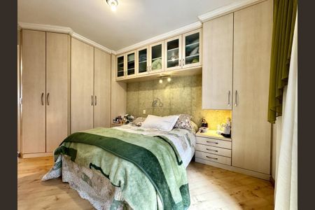 12_photo/94dce49005.aa63242a36834ddc-ATLAS-d7f7af5d-ca4e-4940-9d68-2c7faaf20293.jpg de apartamento à venda com 3 quartos, 116m² em Guaíra, Curitiba