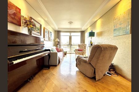 4_photo/94dce49005.aa63242a36834ddc-ATLAS-da7447cf-fd42-43d6-9ef3-b34fd6b0e1dd.jpg de apartamento à venda com 3 quartos, 116m² em Guaíra, Curitiba