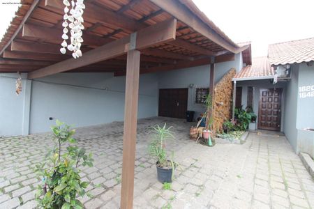 30_photo/94dce4900d.3943f311d32c0dd9-ATLAS-0d55e272-ccac-4303-9756-628c3ddbfbd6.jpg de casa à venda com 3 quartos, 190m² em Parolin, Curitiba