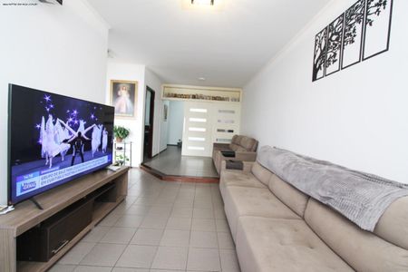 6_photo/94dce4900d.3943f311d32c0dd9-ATLAS-0f351da4-55c0-428d-88fc-d9e95e890c71.jpg de casa à venda com 3 quartos, 190m² em Parolin, Curitiba