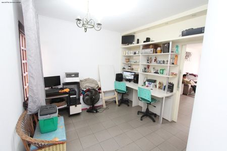8_photo/94dce4900d.3943f311d32c0dd9-ATLAS-2044841e-b7a4-42ac-8b12-a5a4c4d5f00b.jpg de casa à venda com 3 quartos, 190m² em Parolin, Curitiba