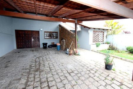 31_photo/94dce4900d.3943f311d32c0dd9-ATLAS-30081346-72bf-4251-bb4b-0fd0a0f4f7b2.jpg de casa à venda com 3 quartos, 190m² em Parolin, Curitiba