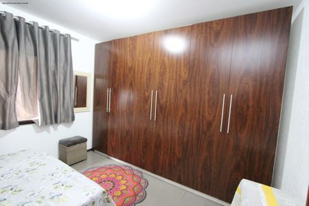 21_photo/94dce4900d.3943f311d32c0dd9-ATLAS-5081c79c-3d37-45e3-ac20-679c8a0d6651.jpg de casa à venda com 3 quartos, 190m² em Parolin, Curitiba