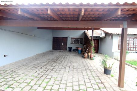 32_photo/94dce4900d.3943f311d32c0dd9-ATLAS-a1de028c-6e54-4dd8-a6f3-8c7b28f50879.jpg de casa à venda com 3 quartos, 190m² em Parolin, Curitiba