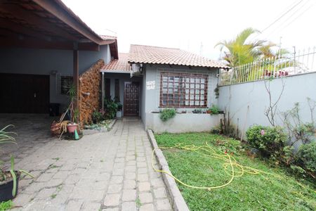 28_photo/94dce4900d.3943f311d32c0dd9-ATLAS-e0c4f77e-1b94-47ce-9ae0-60040a18ca9c.jpg de casa à venda com 3 quartos, 190m² em Parolin, Curitiba