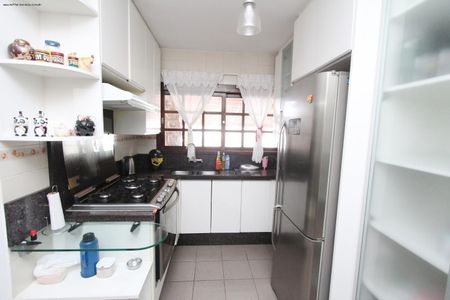 10_photo/94dce4900d.3943f311d32c0dd9-ATLAS-e3c6207b-3cba-486e-8097-34fbde499e8e.jpg de casa à venda com 3 quartos, 190m² em Parolin, Curitiba