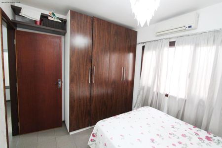 23_photo/94dce4900d.3943f311d32c0dd9-ATLAS-eb30d8ed-df88-48ee-b034-a1cb16c74335.jpg de casa à venda com 3 quartos, 190m² em Parolin, Curitiba