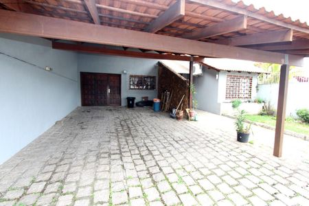 4_photo/94dce4900d.3943f311d32c0dd9-ATLAS-ef61b834-6dfc-4995-a018-4adef6650b10.jpg de casa à venda com 3 quartos, 190m² em Parolin, Curitiba