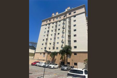 2_photo/94dce49021.04af7fc2355c33fa-ATLAS-018e55e5-b7fb-471b-ab2c-fb49f8db7a31.jpg de apartamento à venda com 3 quartos, 137m² em Guaíra, Curitiba