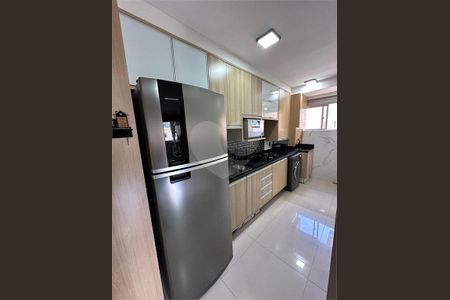 9_photo/94dce49021.04af7fc2355c33fa-ATLAS-4464fc03-4f01-4a4b-9e66-b97ceefbc6f9.jpg de apartamento à venda com 3 quartos, 137m² em Guaíra, Curitiba