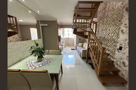 7_photo/94dce49021.04af7fc2355c33fa-ATLAS-68d7ad86-ca0d-441c-b3f2-596aa8ab2836.jpg de apartamento à venda com 3 quartos, 137m² em Guaíra, Curitiba