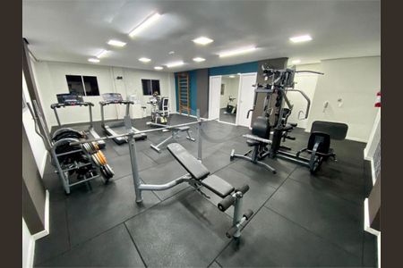 10_photo/94dce49021.04af7fc2355c33fa-ATLAS-77188cf7-e154-4efc-83e4-35f34aff1ab3.jpg de apartamento à venda com 3 quartos, 137m² em Guaíra, Curitiba