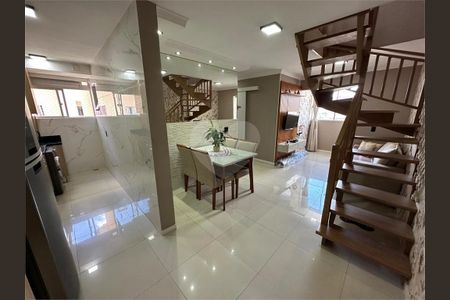 11_photo/94dce49021.04af7fc2355c33fa-ATLAS-7e7c4e89-15c3-4358-a7b7-bedeb5d4fd7d.jpg de apartamento à venda com 3 quartos, 137m² em Guaíra, Curitiba