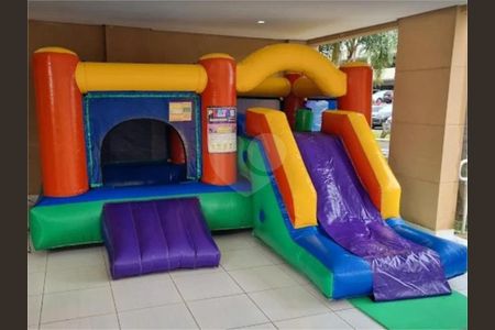 5_photo/94dce49021.04af7fc2355c33fa-ATLAS-7e84b0c6-4c42-4b19-9fec-e6bf61d094a7.jpg de apartamento à venda com 3 quartos, 85m² em Guaíra, Curitiba