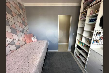 7_photo/94dce49021.04af7fc2355c33fa-ATLAS-7f2cb816-94c7-42ee-8b98-e940fb7aa031.jpg de apartamento à venda com 3 quartos, 137m² em Guaíra, Curitiba