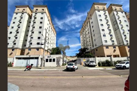 6_photo/94dce49021.04af7fc2355c33fa-ATLAS-8cda2724-ea4d-46c1-b01a-25830559098a.jpg de apartamento à venda com 3 quartos, 85m² em Guaíra, Curitiba