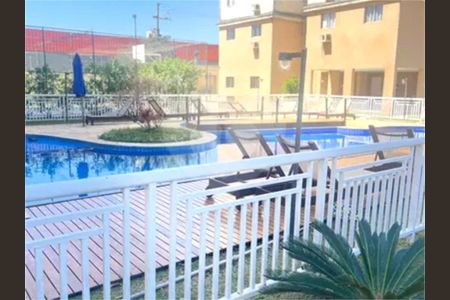 7_photo/94dce49021.04af7fc2355c33fa-ATLAS-a3823f9a-08b5-4ff0-a5f9-48be4eb75aad.jpg de apartamento à venda com 3 quartos, 85m² em Guaíra, Curitiba