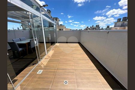 7_photo/94dce49021.04af7fc2355c33fa-ATLAS-a4461268-bb41-4e89-945f-df2db86e3bd3.jpg de apartamento à venda com 3 quartos, 137m² em Guaíra, Curitiba