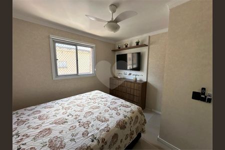 3_photo/94dce49021.04af7fc2355c33fa-ATLAS-bd0db5c0-b4a4-4c30-a101-e1858044262e.jpg de apartamento à venda com 3 quartos, 137m² em Guaíra, Curitiba