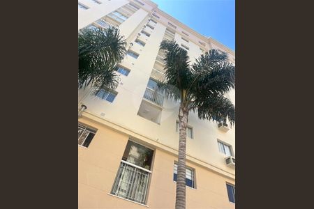 5_photo/94dce49021.04af7fc2355c33fa-ATLAS-d052e0af-e997-4d7d-a6cc-57a622ea6f1f.jpg de apartamento à venda com 3 quartos, 137m² em Guaíra, Curitiba