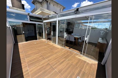 10_photo/94dce49021.04af7fc2355c33fa-ATLAS-d7566349-bdd3-444d-9a8a-cb61edaeb13e.jpg de apartamento à venda com 3 quartos, 137m² em Guaíra, Curitiba