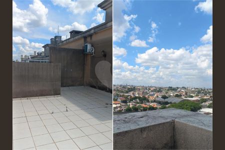 9_photo/94dce49021.04af7fc2355c33fa-ATLAS-e18d02ac-8324-4b64-8a79-6851d8b56e79.jpg de apartamento à venda com 3 quartos, 85m² em Guaíra, Curitiba