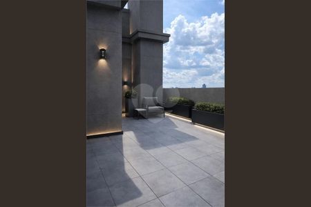 2_photo/94dce49021.9fde2b1beaf38236-ATLAS-c30bce48-4f3e-4b81-a2ef-512b774d20d9.jpg de apartamento à venda com 3 quartos, 84m² em Guaíra, Curitiba