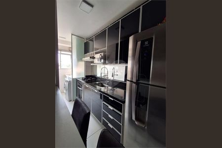 3_photo/94dce49025.8406d85b1cc03178-ATLAS-40683a50-e22e-4eaa-bd10-82007f8fc7f8.jpg de apartamento à venda com 2 quartos, 57m² em Guaíra, Curitiba